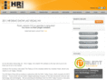 hrdemoshow.com