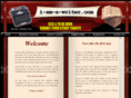 i-am-a-writer.com