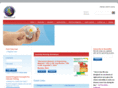 i2kinfo.com