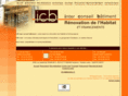 icb02.com