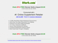 iherbseller.com
