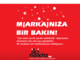 ikinoktareklam.com