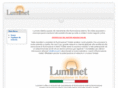 illuminazioneesterna.com