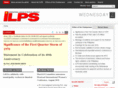 ilps-web.com