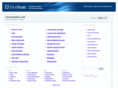 incomematrix.com