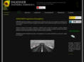 ingesner.com