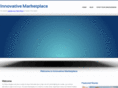 innovativemarketplace.com