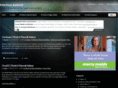 interface-addons.de
