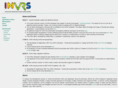 invrs.org