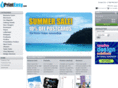 iprinteasy.com
