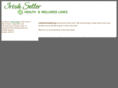 irishsetterhealth.org