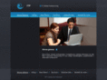 itp-lk.com