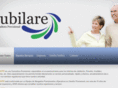 iubilare.com