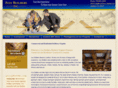 iveybuilders.com