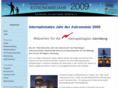 iya2009.de
