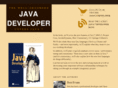 java7developer.com