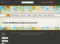 jbmes.org