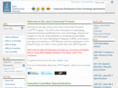 jcptest.org
