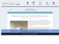 jecan.net