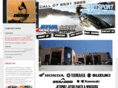 jetskiparts.com.au