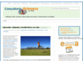 jiturbe.com