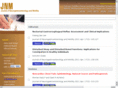 jnmjournal.org