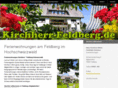 kirchherr-feldberg.de