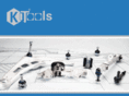 kit-tool.com