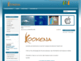 kookena.com