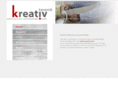 kreativkeramik.ch