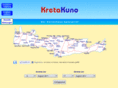 kretakuno.com