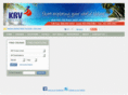 krvtravel.com