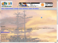 kslmsalem.com