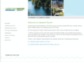 lakepoint-resort.com