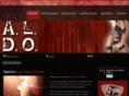 lapdanceonline.it