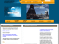 latinoutlook.com