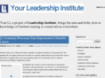 lead-inst.org
