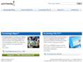 learningvisual.com