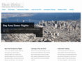 learntoflypaloalto.com