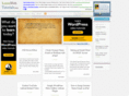 learnwebtutorials.com