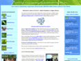 leavesoflife.org