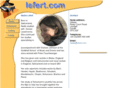 lefert.com