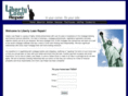 libertyloanrepair.com
