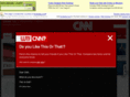 likethisorthat.com