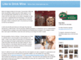 liketodrinkwine.com