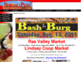 lindsaycoopmarket.com