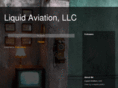 liquidaviation.com