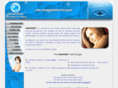 liquidoxygenfacialproducts.com