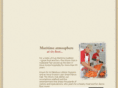 lobstersupper.com