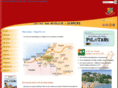 locations-cotebasque.com